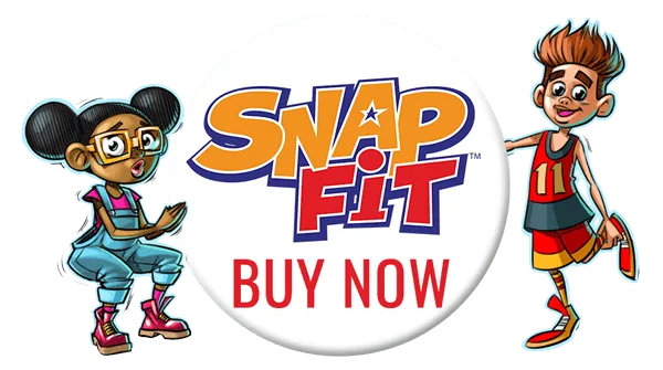 Snap Fit Buy Now