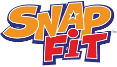 Snap Fit Card Game