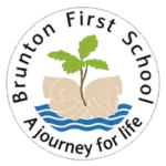 Brunton First School