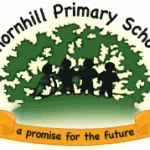 Thornhill Primary School