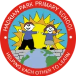 Hadrian Park Primary School
