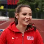 Lucy Turner